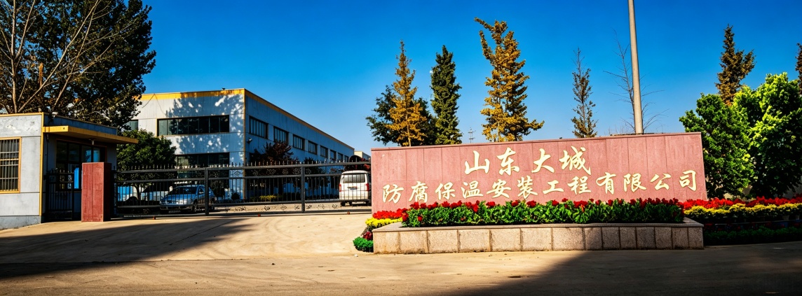 正镶白聚氨酯保温管生产厂家